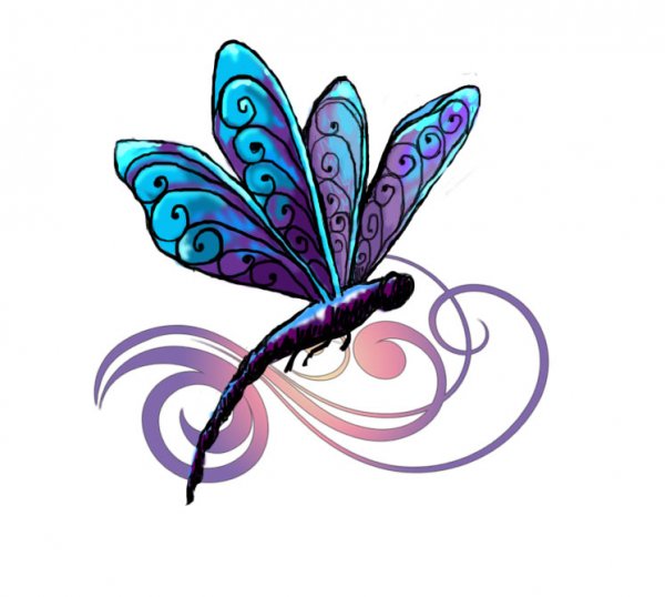 easy dragonfly drawings car interior design easy dragonfly drawings car interior design