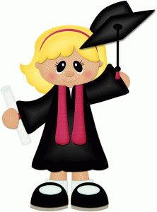 433 views 1000+ images about Graduados