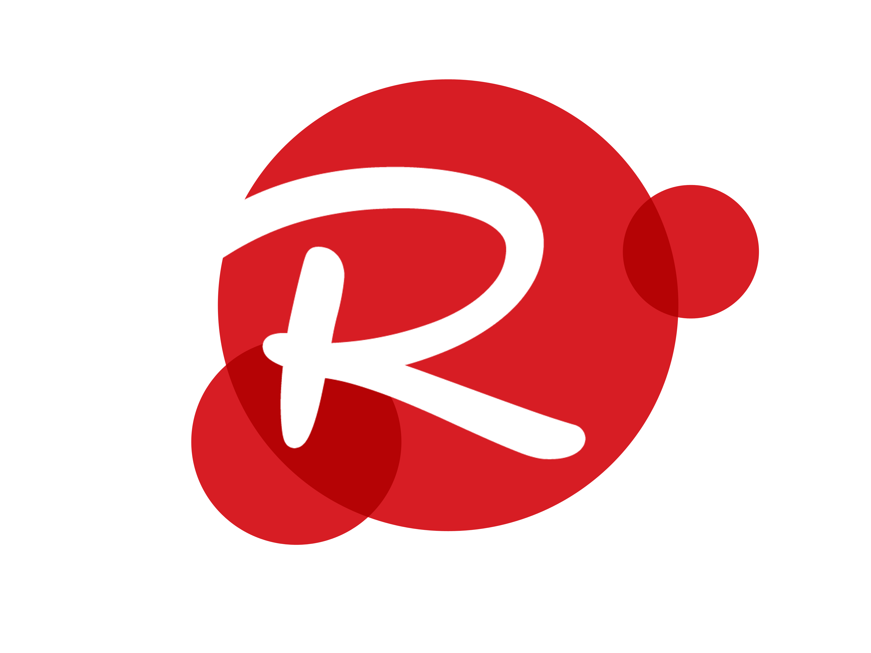 r logo | Logospike.com: Famous and Free Vector Logos