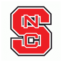 Nc State Clipart
