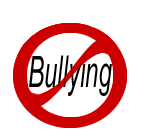 New Jersey Coalition for Bullying Awareness and Prevention