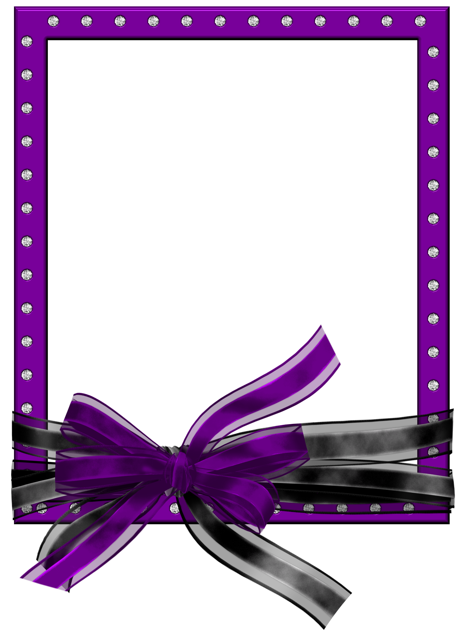 30+ Cute Transparent Png Download Cute Picture Frame Clipart Pictures