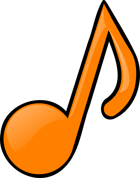 music notes clipart music notes clipart