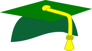 green-graduation-cap-md.png
