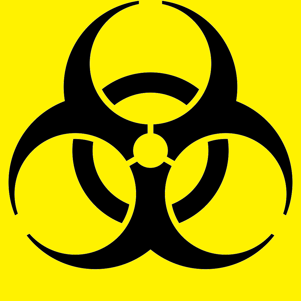 Chemical Weapons Archives « TCS News TCS News