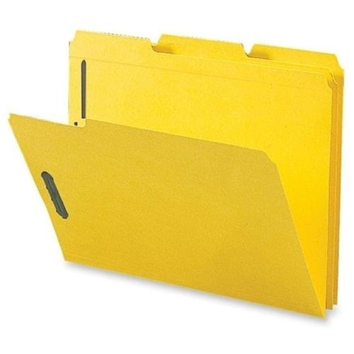 yellow folder clip art - photo #21