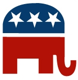NCPoliticalNews.com | Category | Republican Party