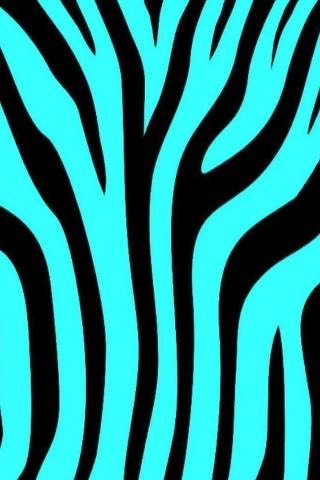 Zebra Print HD Live Wallpaper - Android Apps and Tests - AndroidPIT