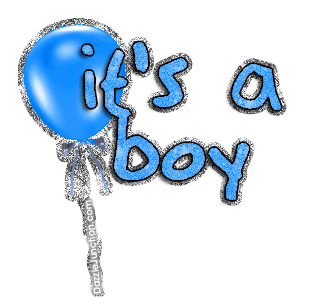 New Baby Boy Comments, Images, Graphics, Pictures for Facebook ...