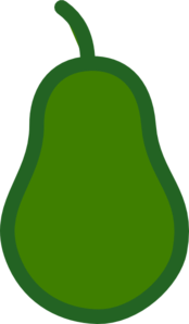green-pear-outline-md.png