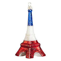 Products eiffel tower decor Design Ideas, Pictures, Remodel and Decor