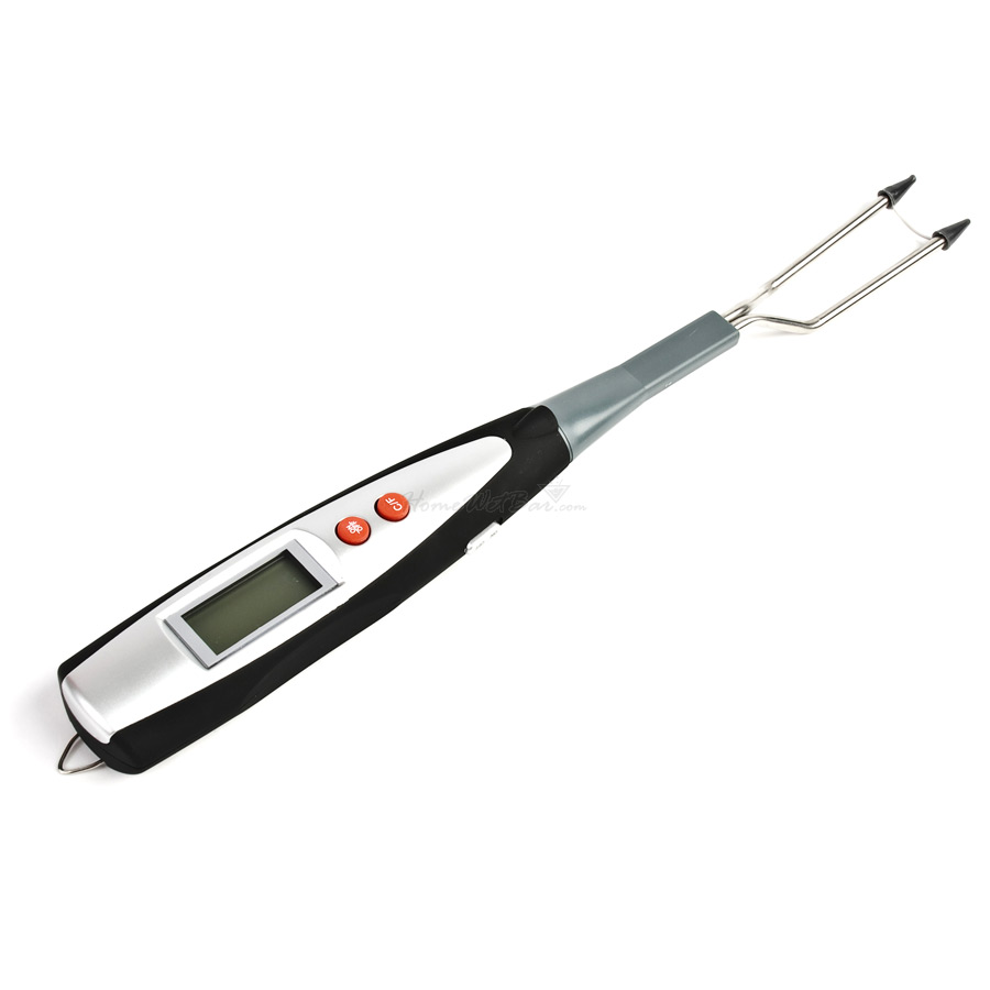 Digital Meat Thermometers ClipArt Best ClipArt Best