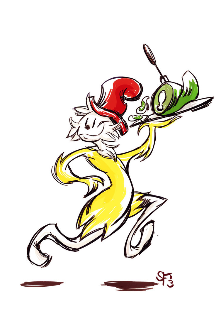 green eggs clip art - photo #31