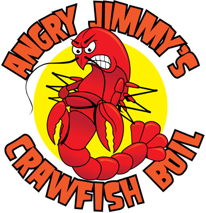 Cartoon Crawfish - ClipArt Best