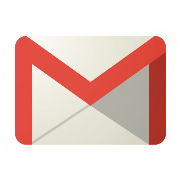 What Gmail's New Tabbed Inbox Means for Marketers and How They ...