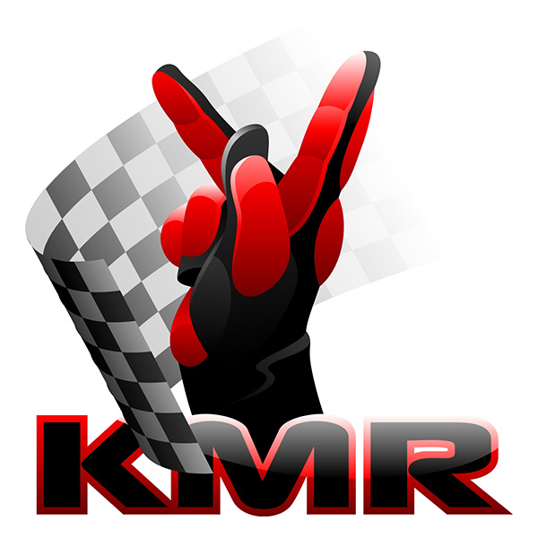 Racing | Kris Martin – Race Car Driver, Public Speaker, Fitness ...