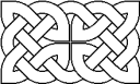 Reed's Celtic Computer "Art" Site--Image Collection