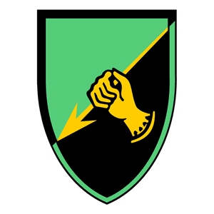 Israel Army Unit(127) logo, Vector Logo of Israel Army Unit(127 ...