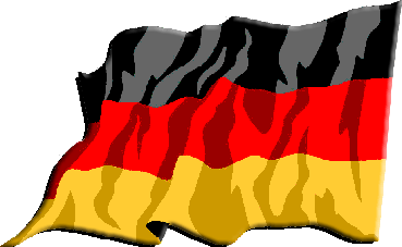 Flag_German.gif