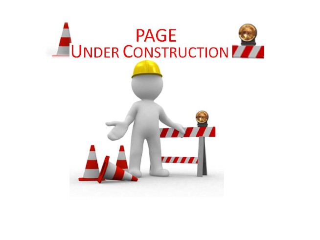 727 views Under Construction clipart