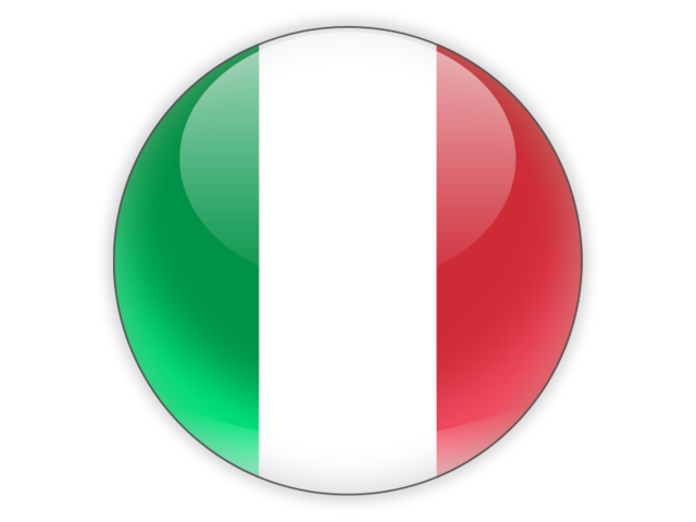 italy clipart