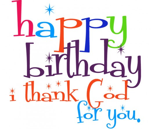 free clip art for lincoln's birthday - photo #47