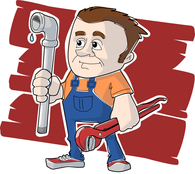 clipart pictures of jobs - photo #36