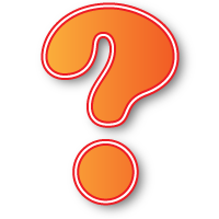 Question Marks | Web graphics, vectors and images ...