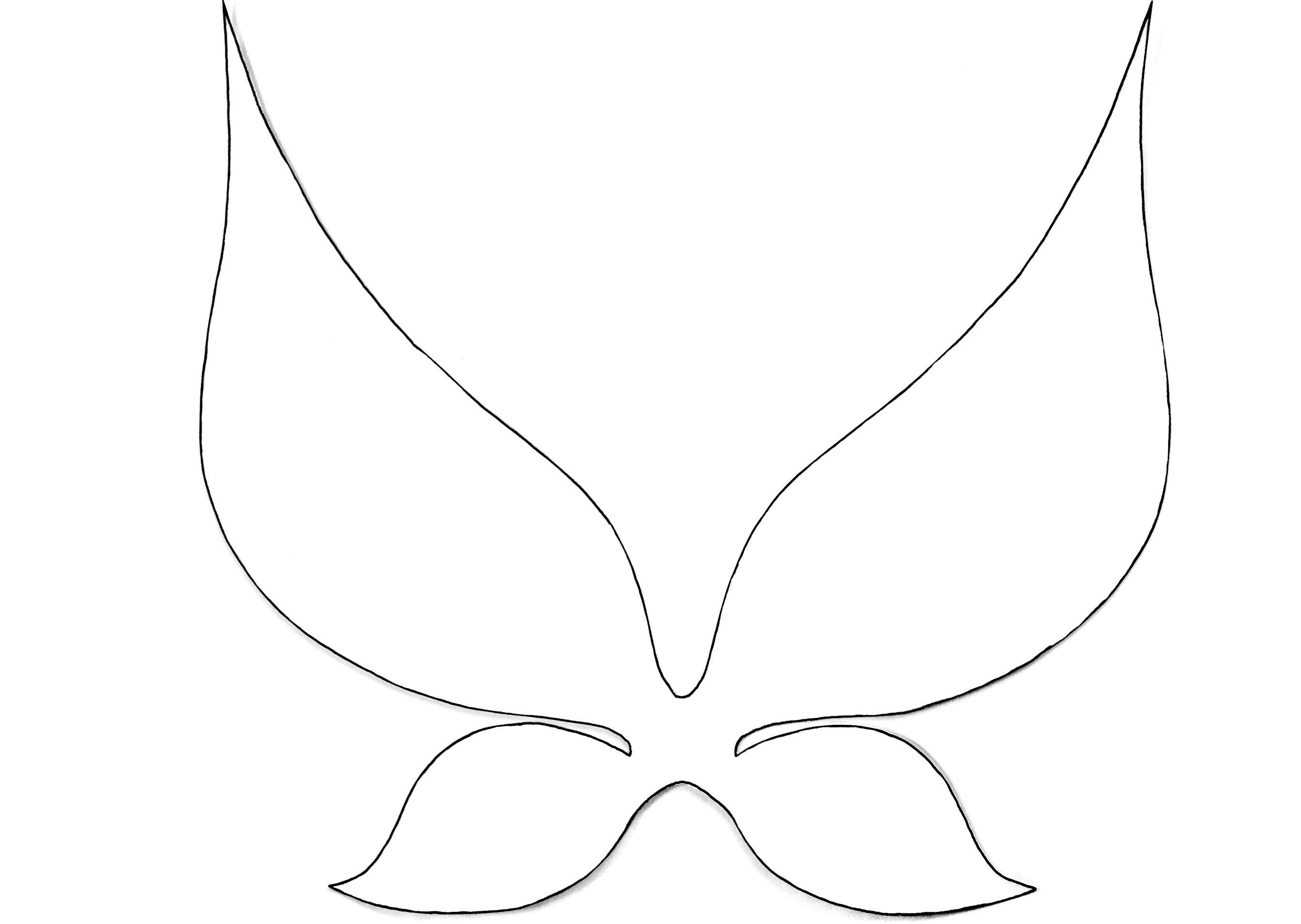 Fairy Wings Template Charts Printables Templates Etc Pinterest fairy-wings-template-charts-printables-templates-etc-pinterest