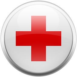 Logos For > Hospital Logo Red Cross