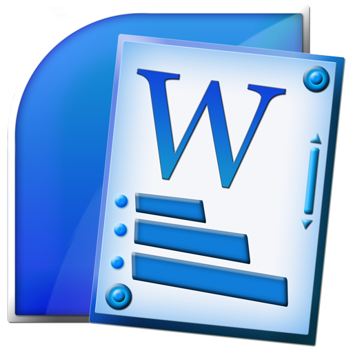 Microsoft Office Icon Clipart