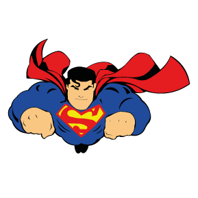 â?? Superman Returns Vector Logo / Free Download