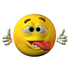 Angry Smiley Face Clip Art | Design images