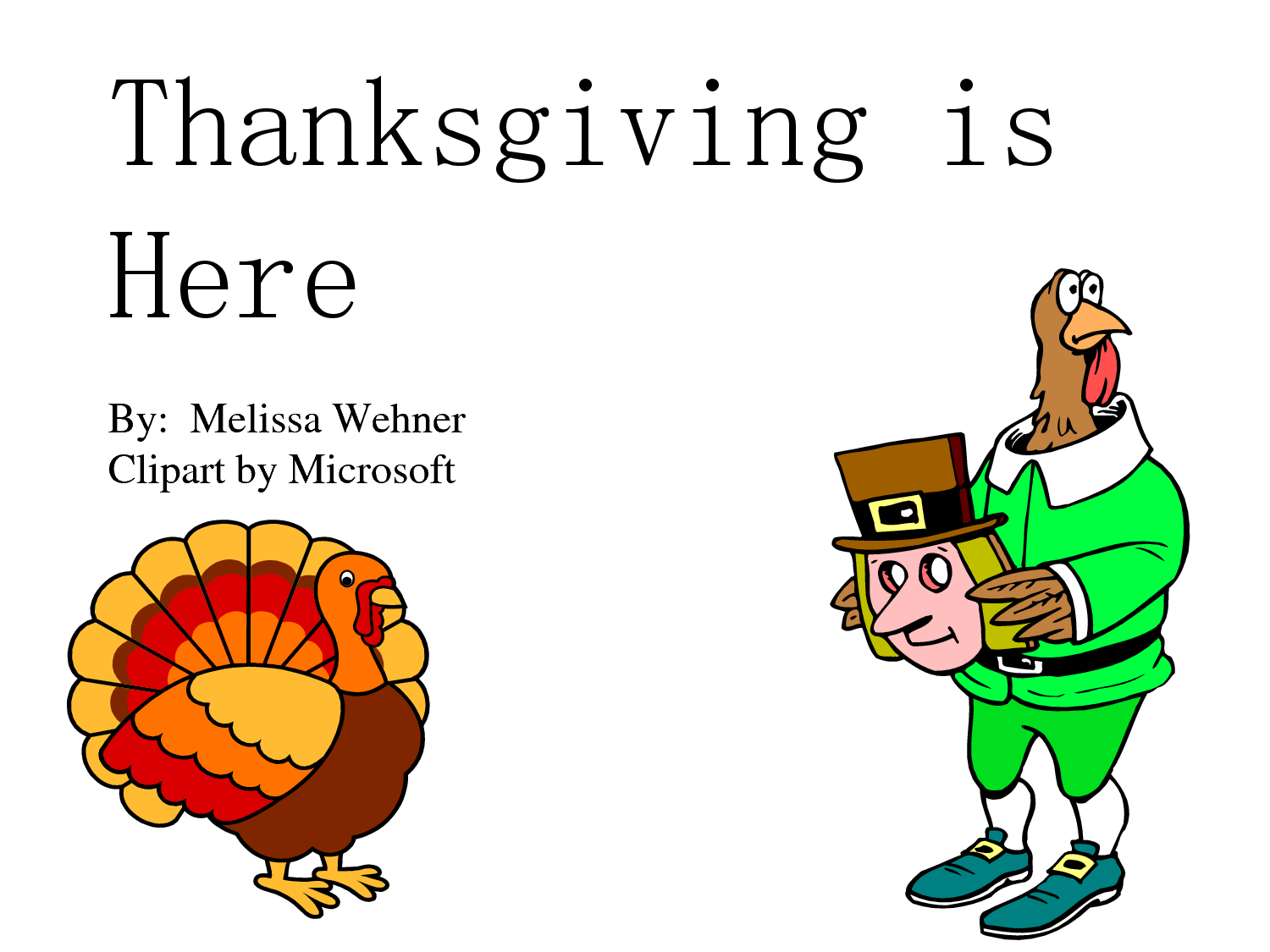 clip art for thanksgiving religious - photo #21