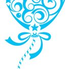 526 views phoenix clipart | final fantasy phoenix lineart free cliparts that ...