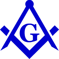 Masonic Emblem and Logo Collection