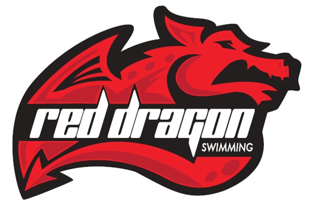 Red Dragon Logo - ClipArt Best