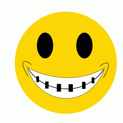 tabicomneu: smiley face images