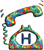 Telephone Animated Gif - ClipArt Best