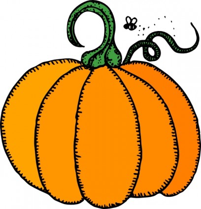 685 views pumpkin_clip_art_11277.jpg