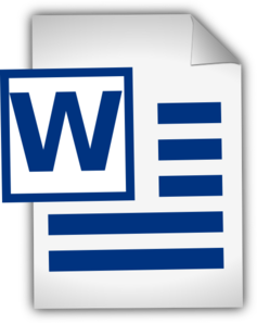 text-document-icon-md.png