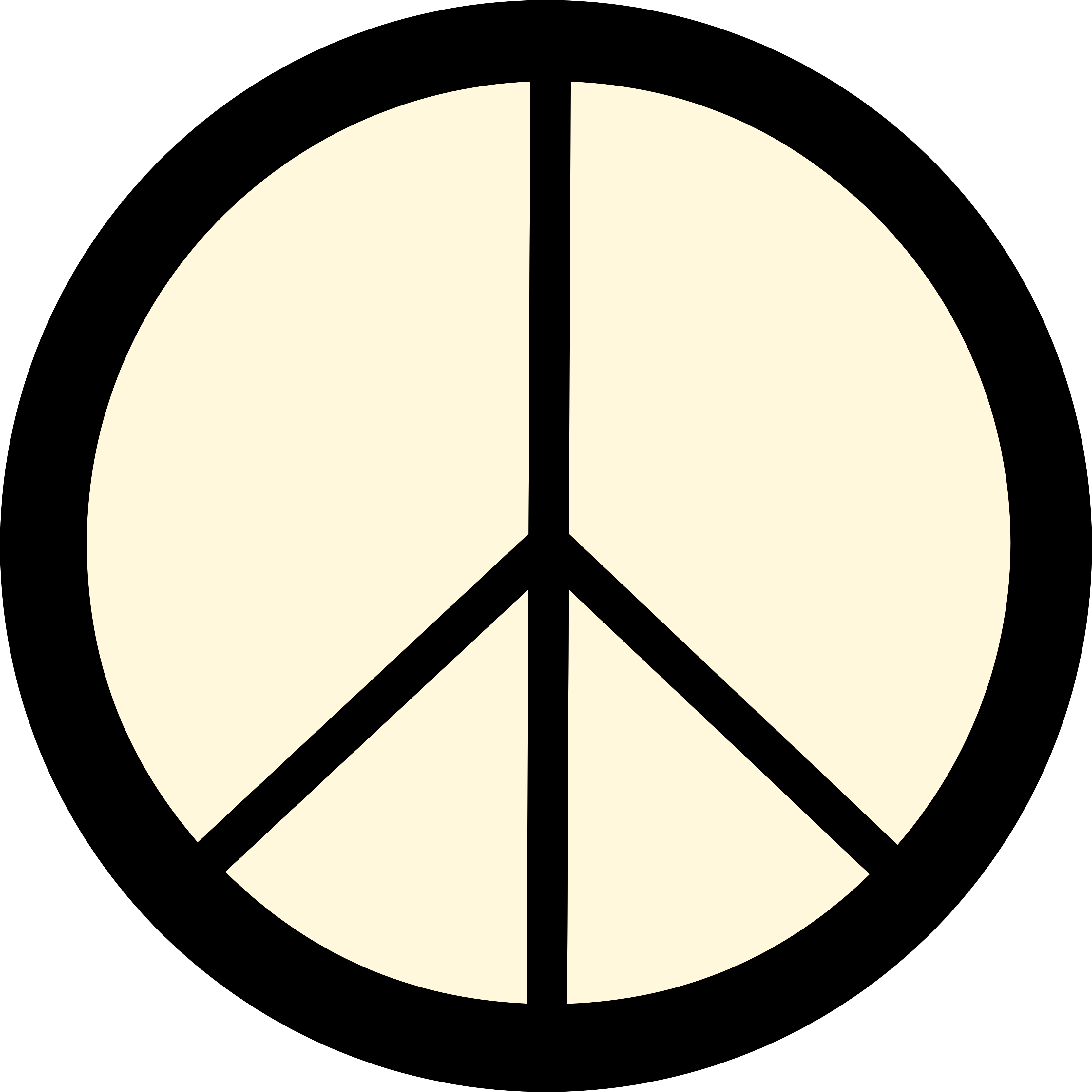 2012 » February » 10 peacesymbol.