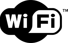 WiFi access, terms and conditions