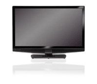Televisions : ENERGY STAR