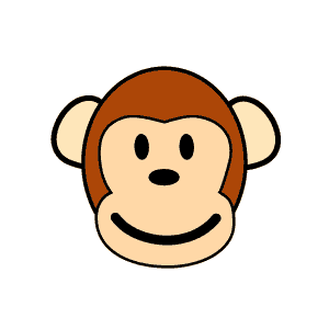 happy-monkey.png