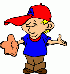 Hasslefreeclipart.com» Cartoon Clip Art» People» Completely free ...