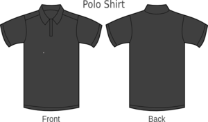 polo-shirt-black-md.png