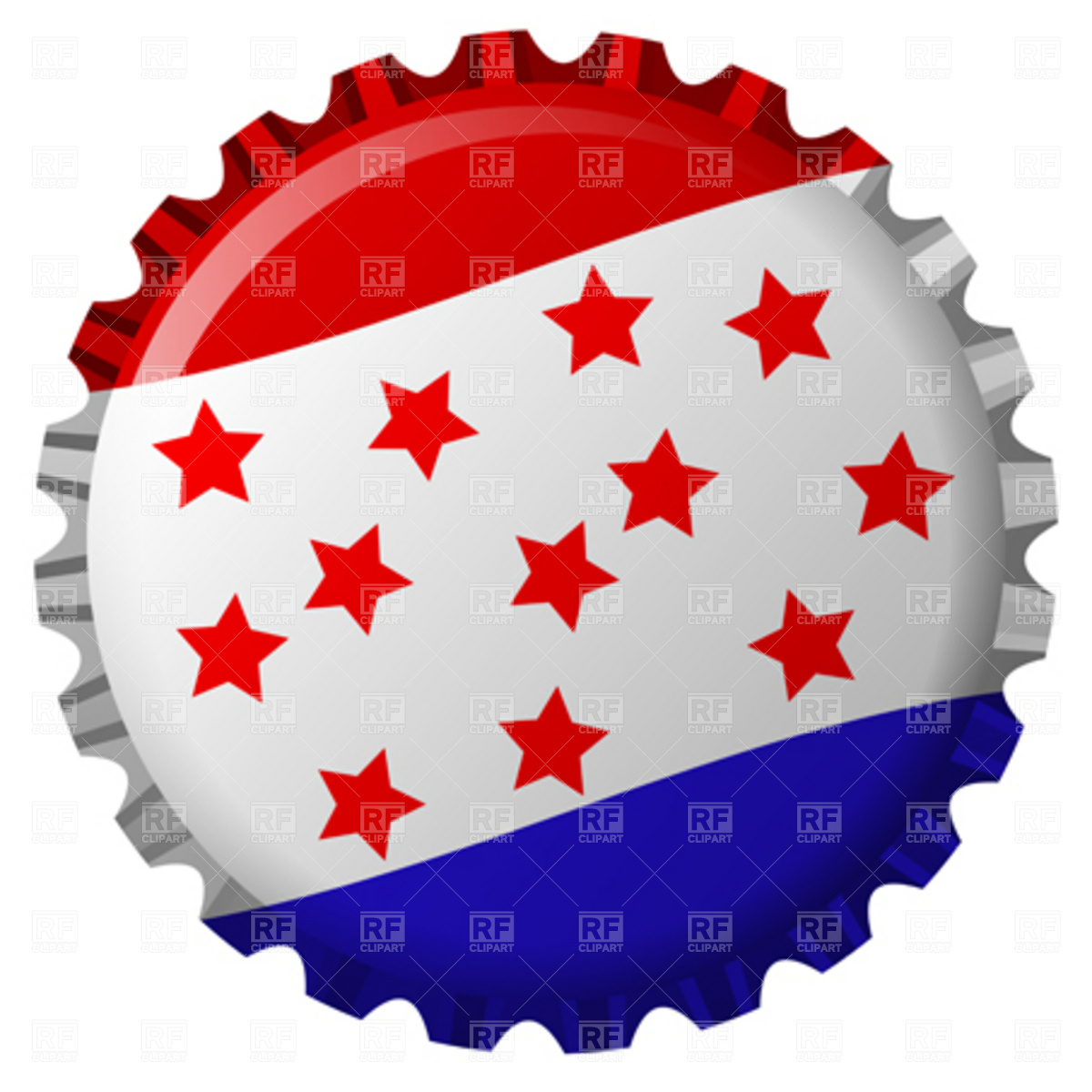 Blank Bottle Cap Template Objects Download Royalty free Vector blank-bottle-cap-template-objects-download-royalty-free-vector