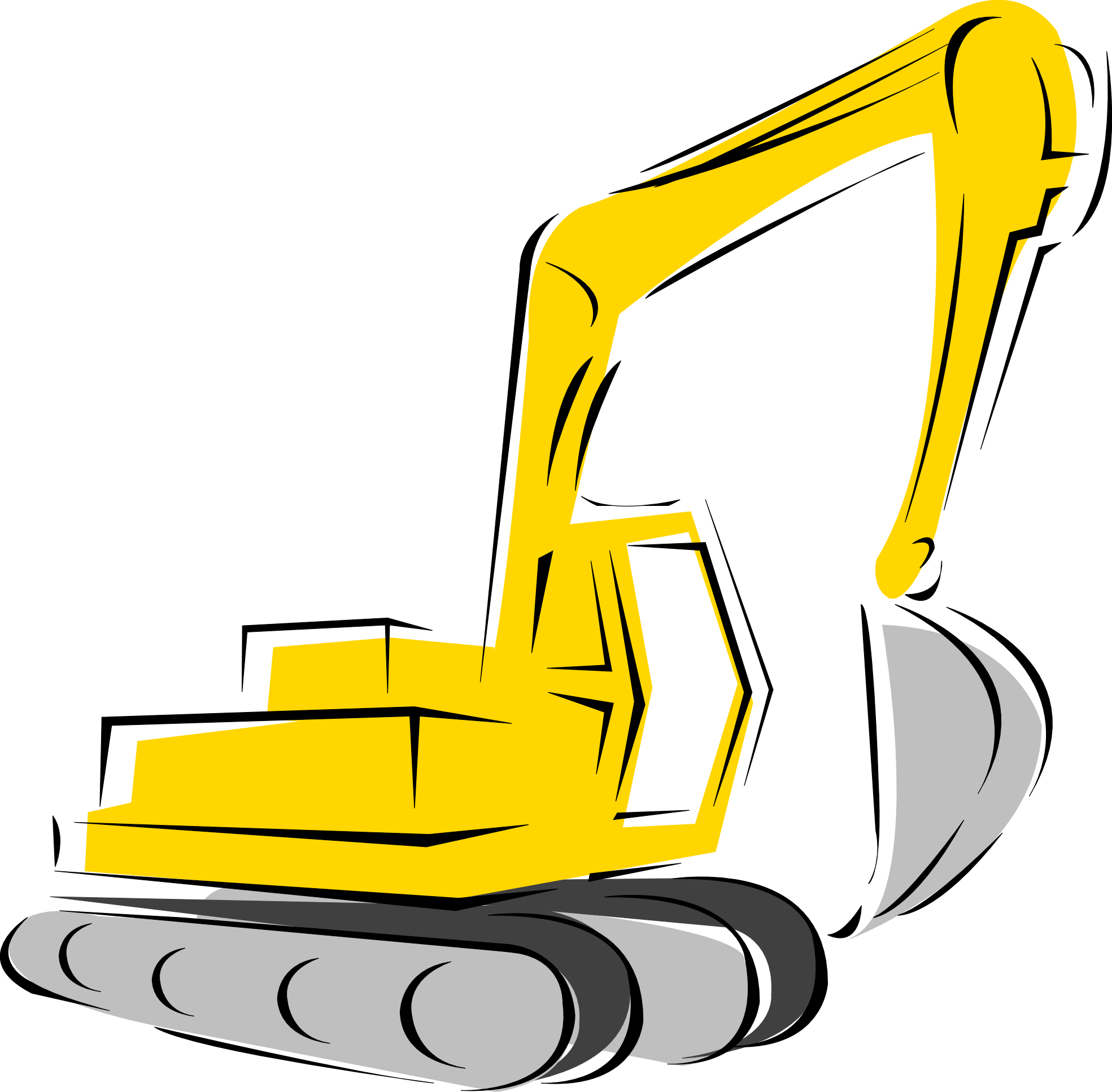 clipart industrial equipment - photo #27