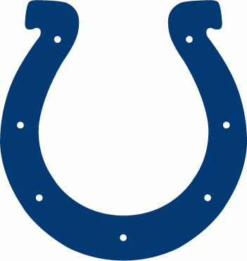 Horseshoe Template Printable - ClipArt Best